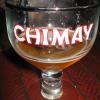 chimay at cole's