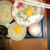 seafood okonomiyaki ingredients